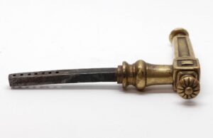 Levers for Sale - 16BEL7031A