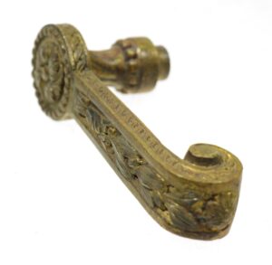 Levers for Sale - L200452