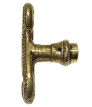 Levers for Sale - M218372