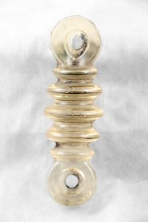 Lighting & Electrical Hardware - K196894 Lighting & Electrical Hardware - K196894