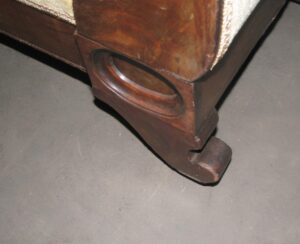 Living Room for Sale - L212873