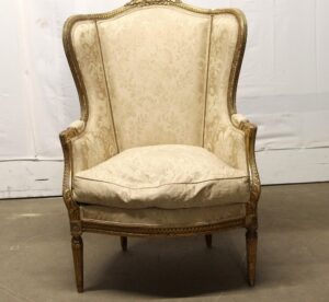 Living Room for Sale - P265429