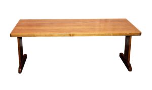 Living Room - K193873