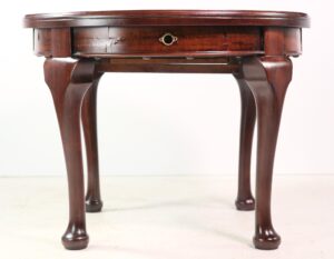 Living Room - Q275160