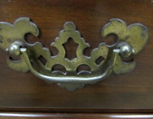 M220545-04 M220545-04