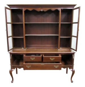 M220545-05 M220545-05