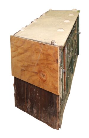 M235407-04