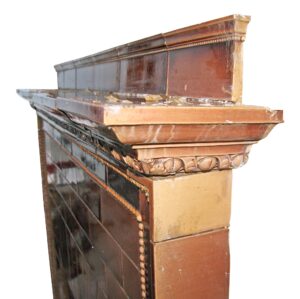 Mantels for Sale - K191656