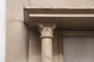 Mantels for Sale - N245148