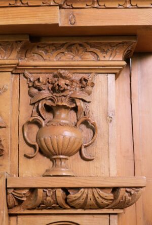 Mantels for Sale - Q278655