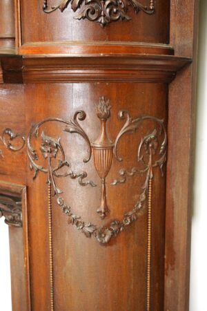 Mantels for Sale - Q286806