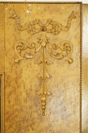 Mantels for Sale - Q286808