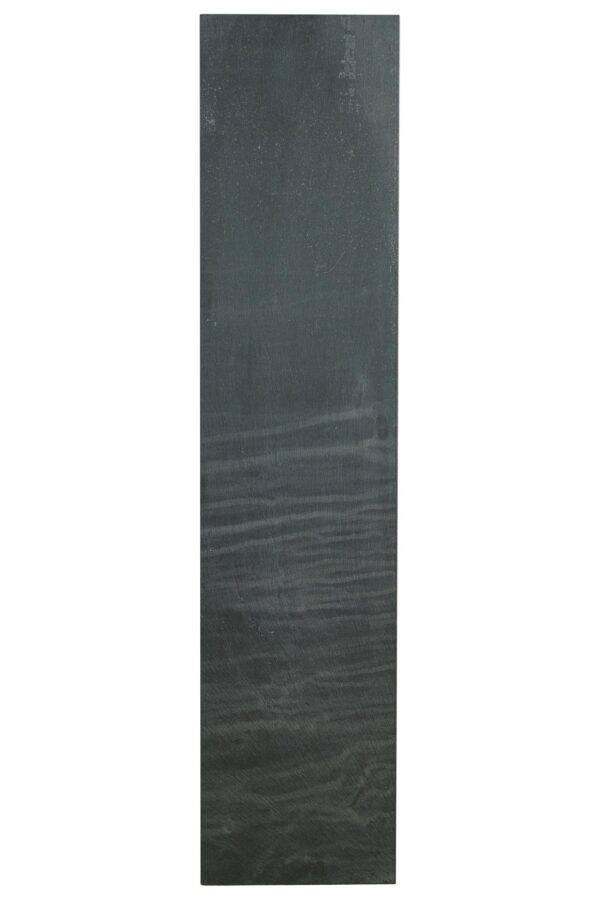 Marble Slabs - 36 in. x 8 in. Gray Slab Slate Shelf Marble Slabs - 36 in. x 8 in. Gray Slab Slate Shelf