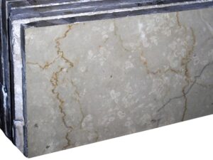 Marble Slabs - Antique Beige Marble Slabs - Multi Size Marble Slabs - Antique Beige Marble Slabs - Multi Size