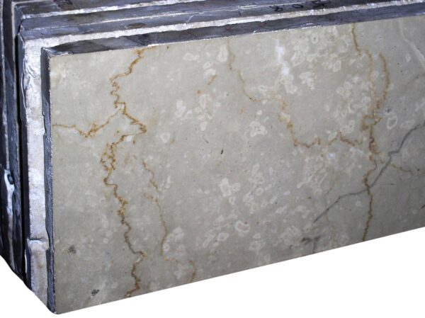 Marble Slabs - Antique Beige Marble Slabs - Multi Size Marble Slabs - Antique Beige Marble Slabs - Multi Size