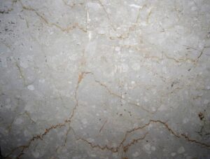 Marble Slabs for Sale - G128845 Marble Slabs for Sale - G128845