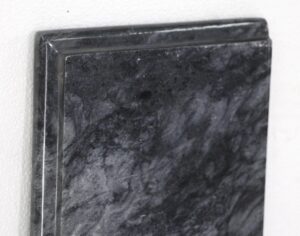 Marble Slabs for Sale - Q279079 Marble Slabs for Sale - Q279079