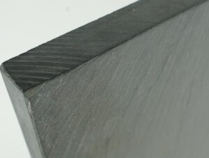 Marble Slabs for Sale - Q281863 Marble Slabs for Sale - Q281863