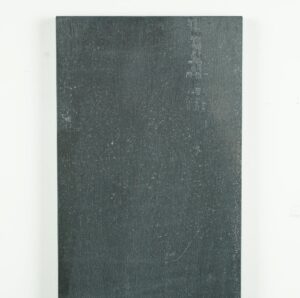 Marble Slabs for Sale - Q281864 Marble Slabs for Sale - Q281864