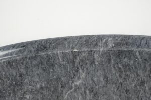 Marble Slabs for Sale - Q281872