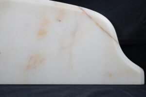 Marble Slabs for Sale - Q281874