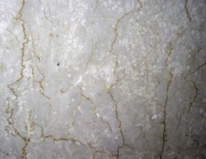 Marble Slabs - G128845 Marble Slabs - G128845