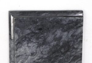Marble Slabs - Q279079 Marble Slabs - Q279079
