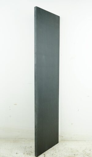 Marble Slabs - Q281863 Marble Slabs - Q281863