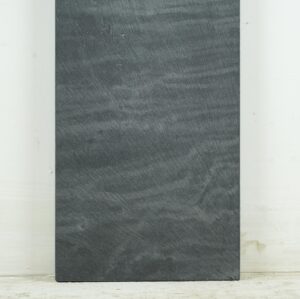 Marble Slabs - Q281864 Marble Slabs - Q281864