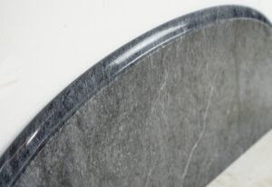 Marble Slabs - Q281872