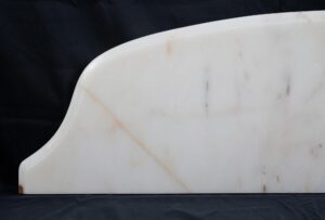 Marble Slabs - Q281874