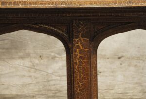 Moldings for Sale - P251459