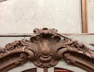 Moldings for Sale - P262133