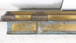Moldings for Sale - Q275816