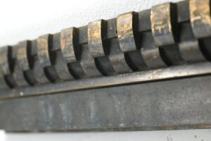 Moldings for Sale - Q276010