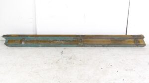 Moldings - Q275816
