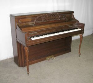 Musical Instruments for Sale - L206723