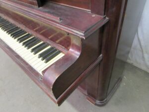 Musical Instruments for Sale - M217972