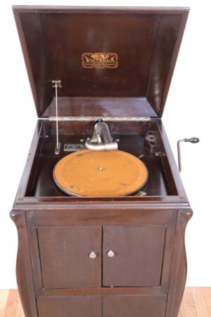 Musical Instruments for Sale - Q276510