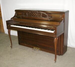 Musical Instruments - L206723