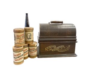 Musical Instruments - P261381