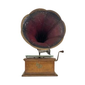 Musical Instruments - Q273851