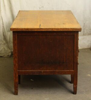 N246462-04 N246462-04