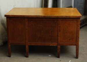 N246462-05 N246462-05