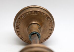 N256197-05