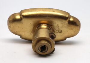 N258260-05