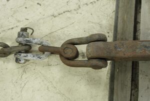 Nautical Antiques for Sale - Q284516