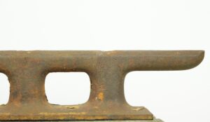 Nautical Antiques for Sale - Q284542