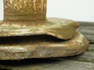 Nautical Antiques for Sale - Q284546