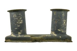 Nautical Antiques - Q284512